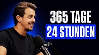 Von 0 auf 350 Mio. Runrate in 3 Jahren – und profitabel: Die Cloover-Story (Jodok Betschart)