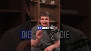 Der Wachstumsschmerz, den keiner sieht | Marius Meiners (Peec AI)
