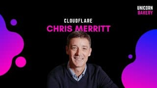 Cloudflare Growth Playbook Revealed: How Cloudflare Scaled to $1 Billion ARR